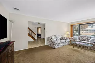 6 23rd St, East Setauket, NY 11733 - Photo 5