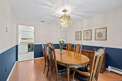 6 23rd Street, East Setauket, NY 11733 - Photo 7