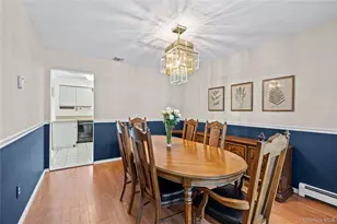 6 23rd St, East Setauket, NY 11733 - Photo 7