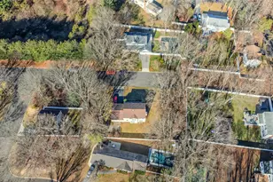 6 23rd St, East Setauket, NY 11733 - Photo 31