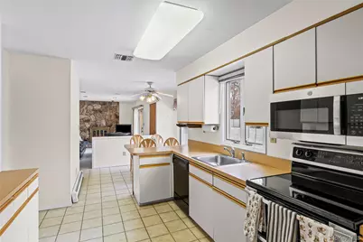 6 23rd Street, East Setauket, NY 11733 - Photo 15