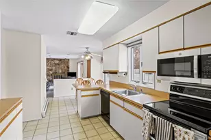 6 23rd St, East Setauket, NY 11733 - Photo 15