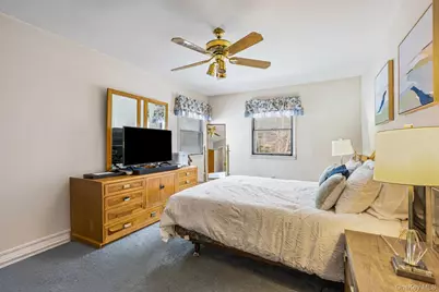 6 23rd Street, East Setauket, NY 11733 - Photo 17