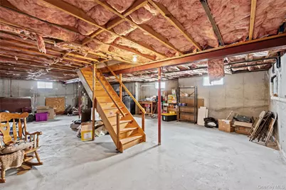 6 23rd Street, East Setauket, NY 11733 - Photo 23