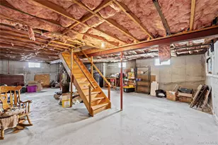 6 23rd St, East Setauket, NY 11733 - Photo 23