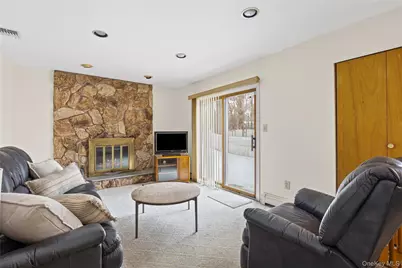 6 23rd Street, East Setauket, NY 11733 - Photo 9