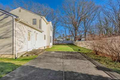 6 23rd Street, East Setauket, NY 11733 - Photo 25