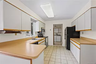 6 23rd St, East Setauket, NY 11733 - Photo 13