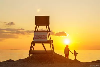 6 23rd Street, East Setauket, NY 11733 - Photo 39