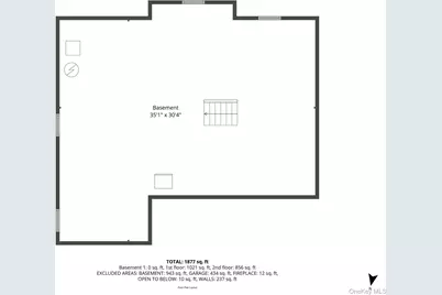 6 23rd Street, East Setauket, NY 11733 - Photo 35