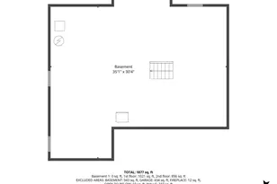 6 23rd St, East Setauket, NY 11733 - Photo 35