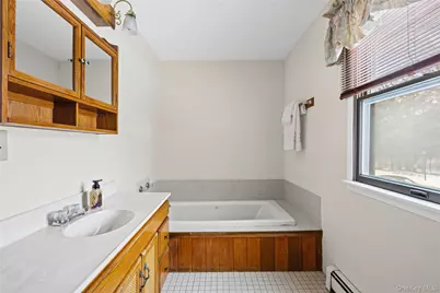 6 23rd Street, East Setauket, NY 11733 - Photo 21