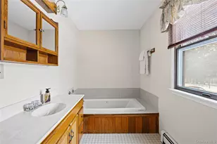 6 23rd St, East Setauket, NY 11733 - Photo 21