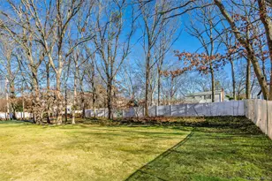 6 23rd St, East Setauket, NY 11733 - Photo 27