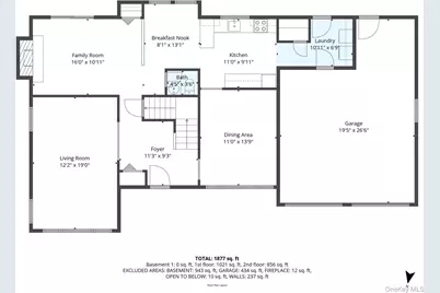 6 23rd Street, East Setauket, NY 11733 - Photo 33