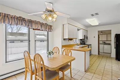 6 23rd Street, East Setauket, NY 11733 - Photo 11