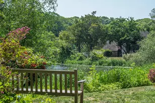 6 23rd St, East Setauket, NY 11733 - Photo 37