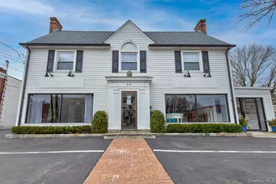 38 Forest Avenue, Glen Cove, NY 11542 - Photo 1