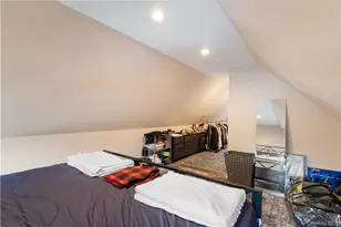 38 Forest Ave, Glen Cove, NY 11542 - Photo 11