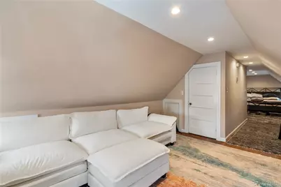 38 Forest Avenue, Glen Cove, NY 11542 - Photo 13