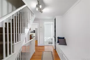 38 Forest Ave, Glen Cove, NY 11542 - Photo 3