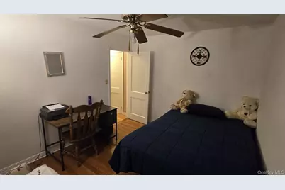 32 Butler Boulevard, Elmont, NY 11003 - Photo 11