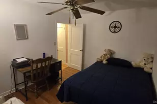 32 Butler Blvd, Elmont, NY 11003 - Photo 11