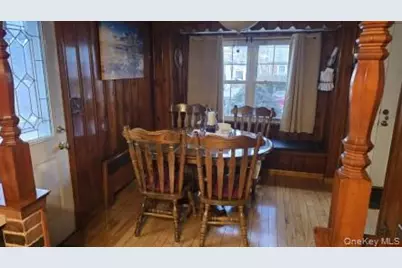 32 Butler Boulevard, Elmont, NY 11003 - Photo 9