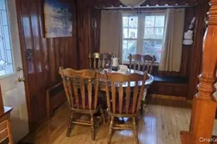 32 Butler Blvd, Elmont, NY 11003 - Photo 9