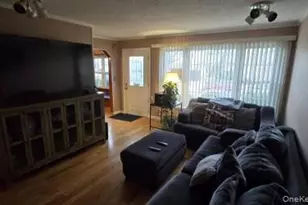 32 Butler Blvd, Elmont, NY 11003 - Photo 13