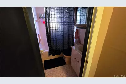 32 Butler Boulevard, Elmont, NY 11003 - Photo 17