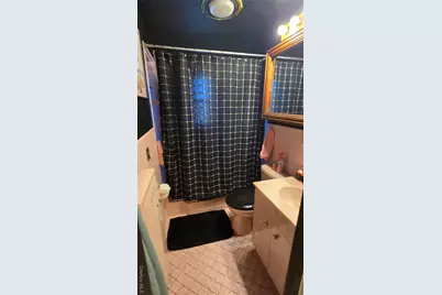 32 Butler Boulevard, Elmont, NY 11003 - Photo 15