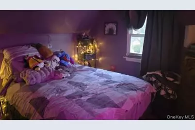 32 Butler Boulevard, Elmont, NY 11003 - Photo 11