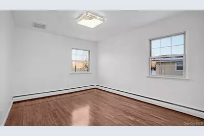 22 Marshall Lane, Westbury, NY 11590 - Photo 1