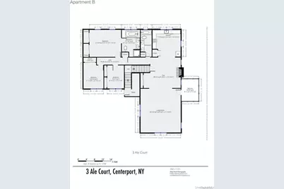 3 Ale Court, Centerport, NY 11721 - Photo 23