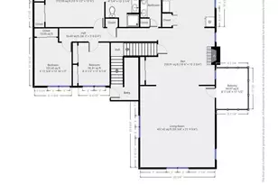 3 Ale Ct, Centerport, NY 11721 - Photo 23