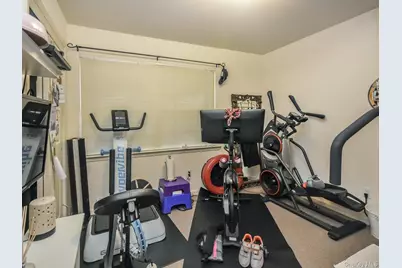 3 Ale Court, Centerport, NY 11721 - Photo 9