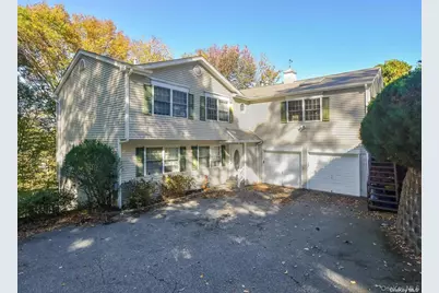 3 Ale Court, Centerport, NY 11721 - Photo 1