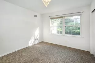 3 Ale Ct, Centerport, NY 11721 - Photo 19