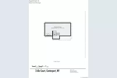 3 Ale Court, Centerport, NY 11721 - Photo 25