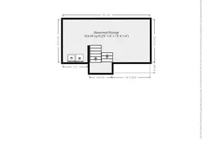 3 Ale Ct, Centerport, NY 11721 - Photo 25