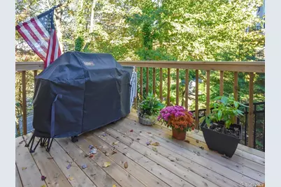 3 Ale Court, Centerport, NY 11721 - Photo 11