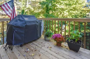 3 Ale Ct, Centerport, NY 11721 - Photo 11