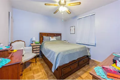 755 Bronx River Road #1C, Bronxville, NY 10708 - Photo 9