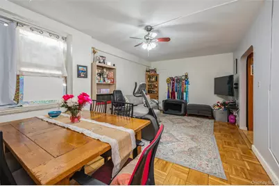 755 Bronx River Road #1C, Bronxville, NY 10708 - Photo 7