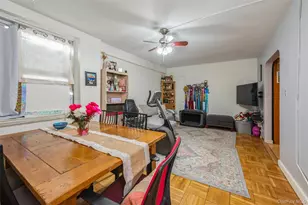 755 Bronx River Rd, Bronxville, NY 10708 - Photo 7