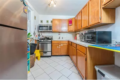 755 Bronx River Road #1C, Bronxville, NY 10708 - Photo 3