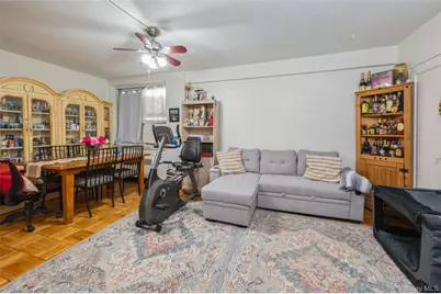 755 Bronx River Road #1C, Bronxville, NY 10708 - Photo 5