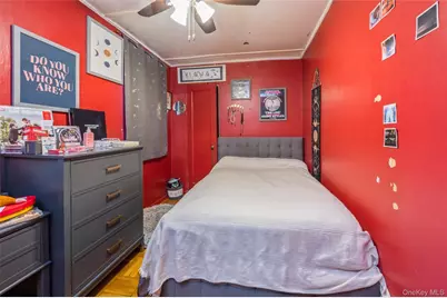 755 Bronx River Road #1C, Bronxville, NY 10708 - Photo 11