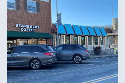 580 Bedford Road #8, Pleasantville, NY 10570 - Photo 21